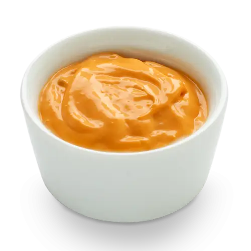 Chilimayo | Smashngrab.se