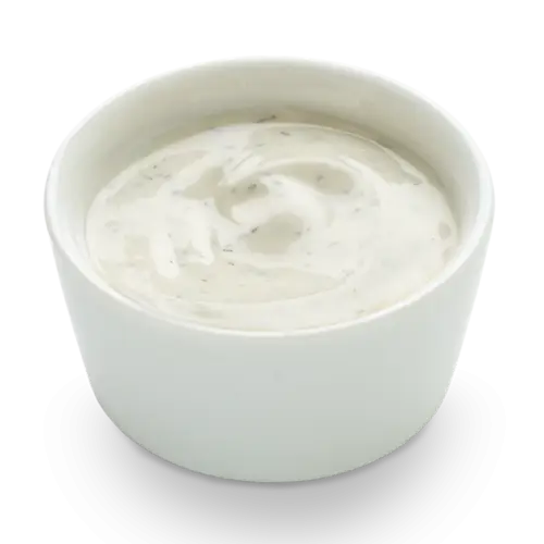 Tryffelmayo | Smashngrab.se